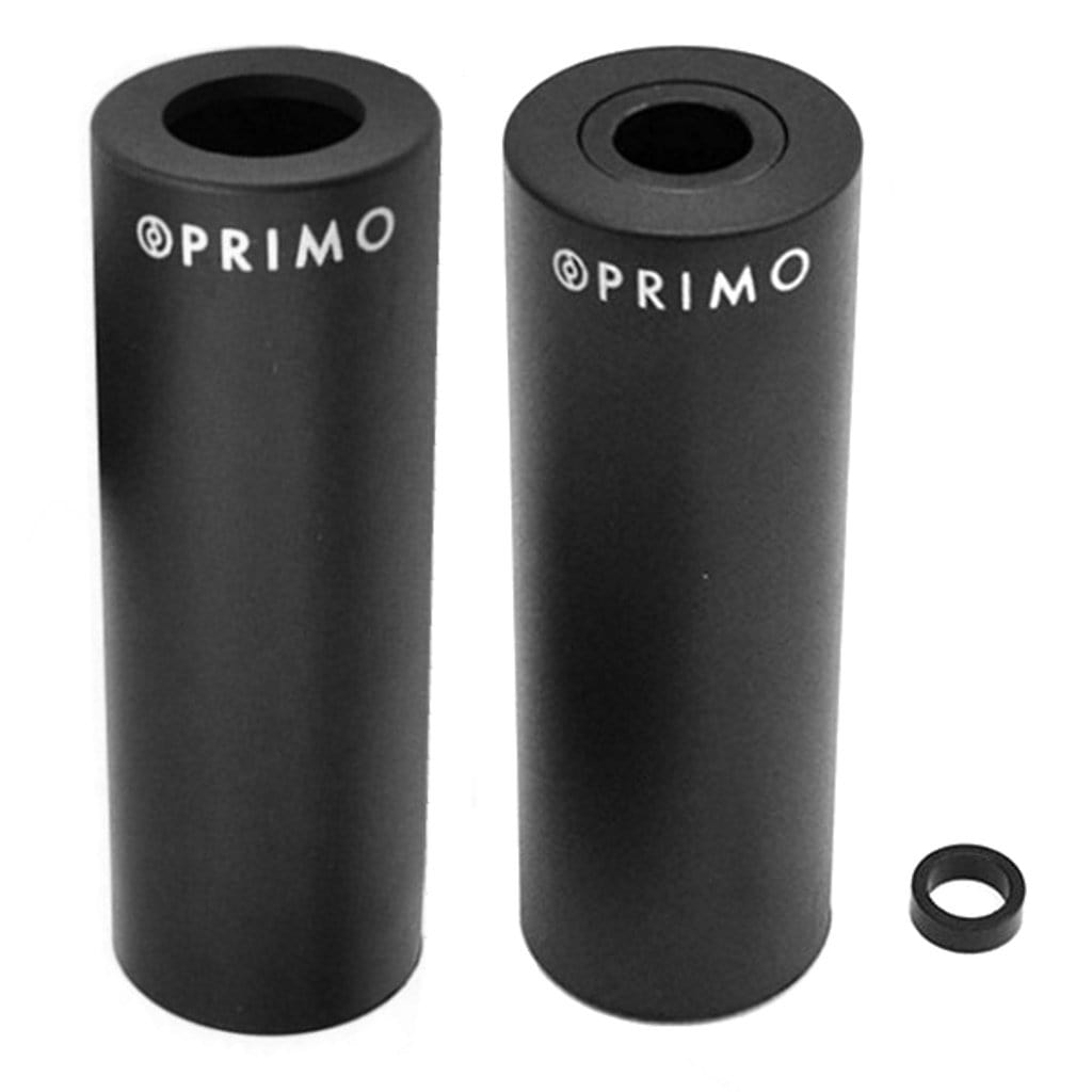 primo plastic pegs