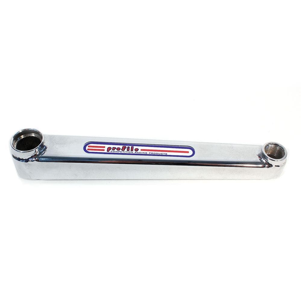 profile retro cranks