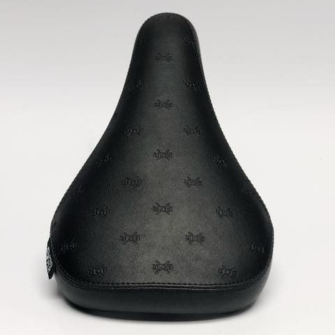 tripod bmx seat