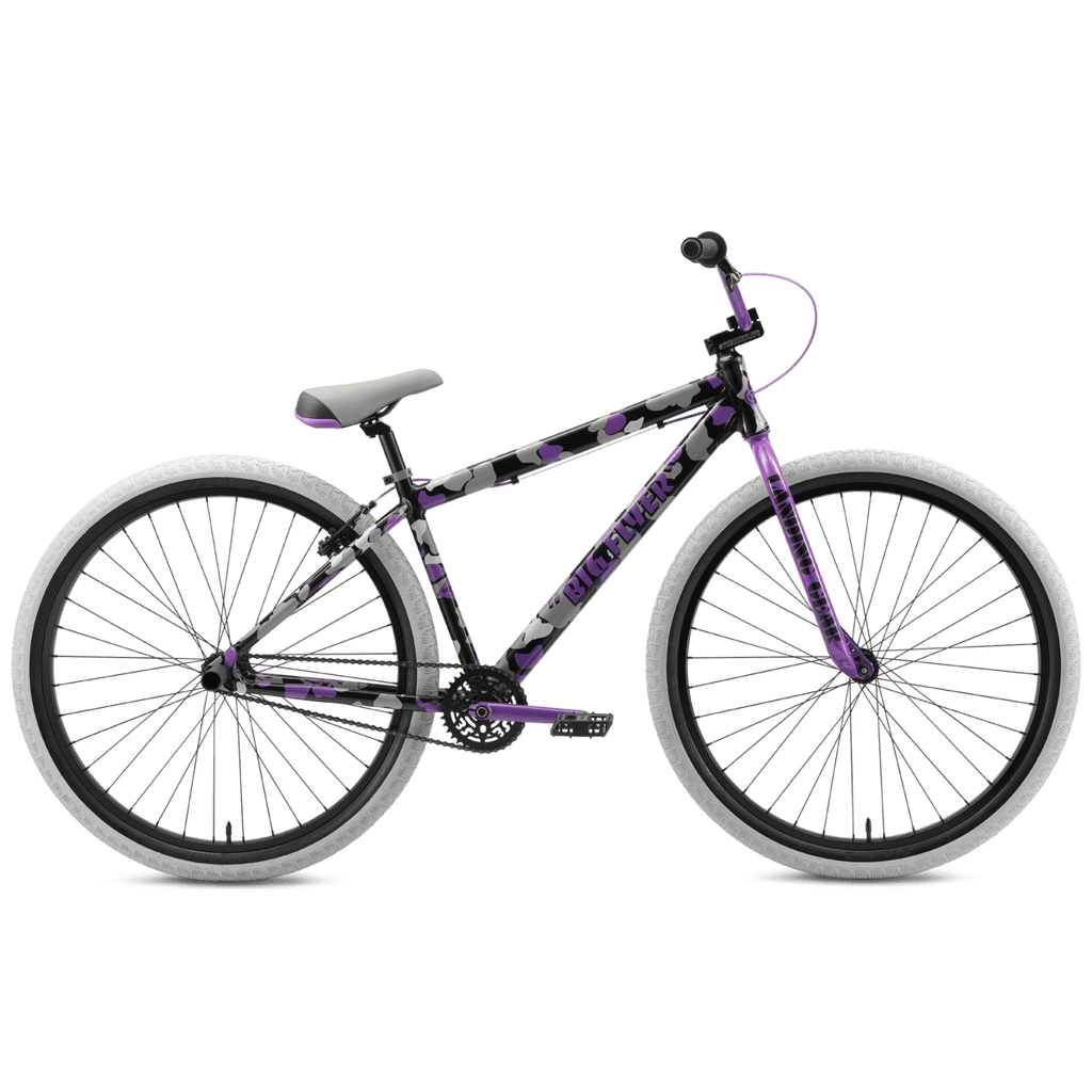 se bikes 2021 release date