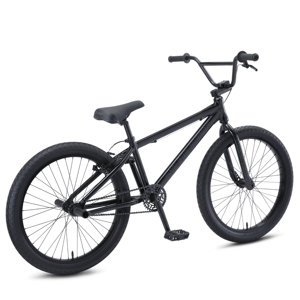 se 24 inch bmx