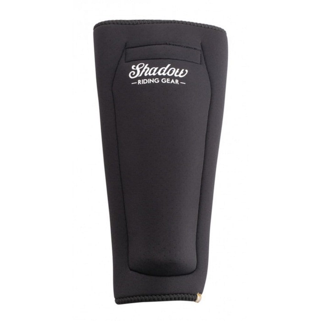 shadow conspiracy shin guards