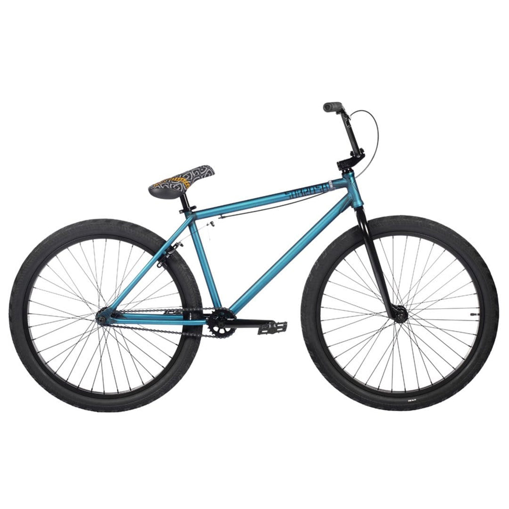 subrosa fixed gear