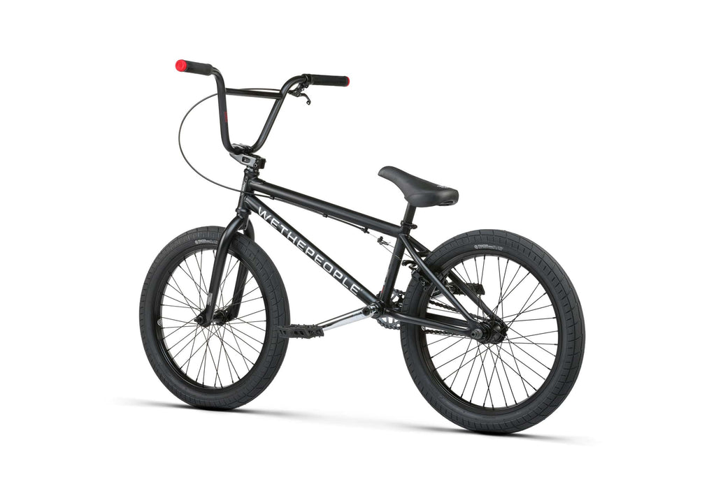 wethepeople freecoaster