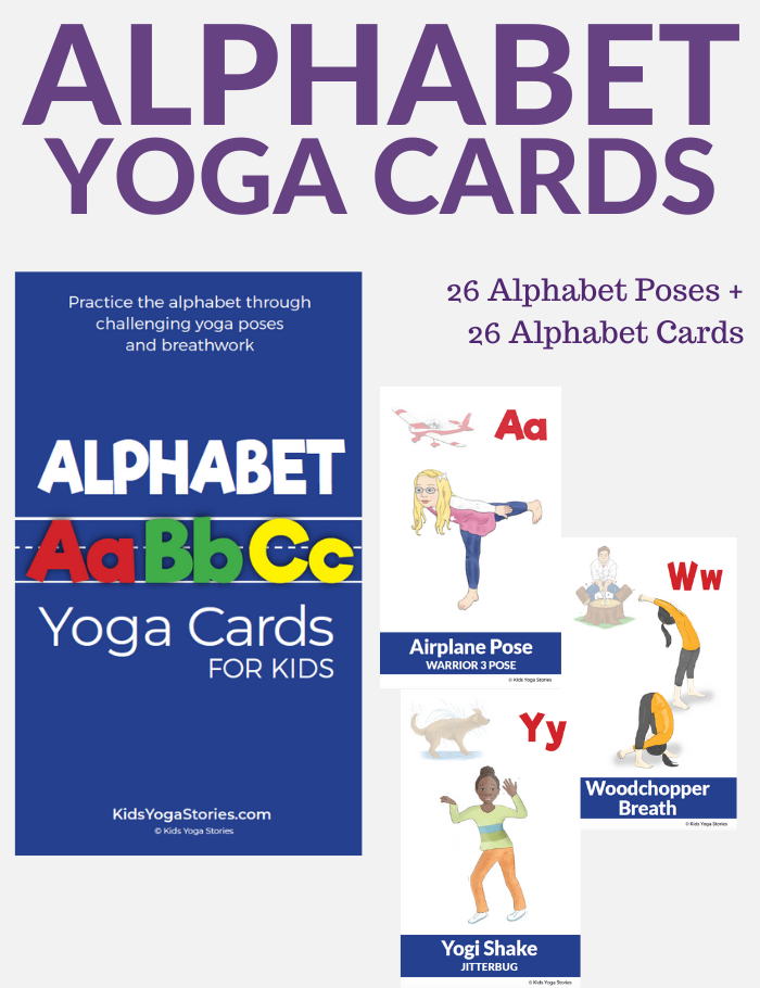 alphabet-yoga