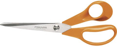 ciseaux de coupe fiskars Flo Home Delight 