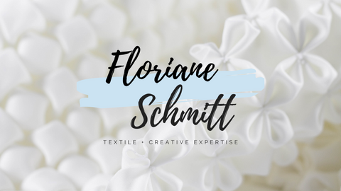 logo Floriane Schmitt Textile