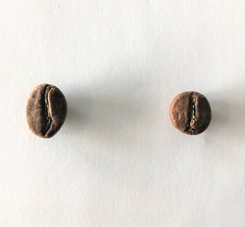 arábica vs robusta