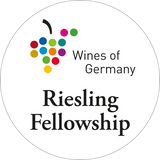 Riesling fellowship, wines of germany