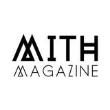 Mith Magazine