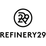 Refinery29