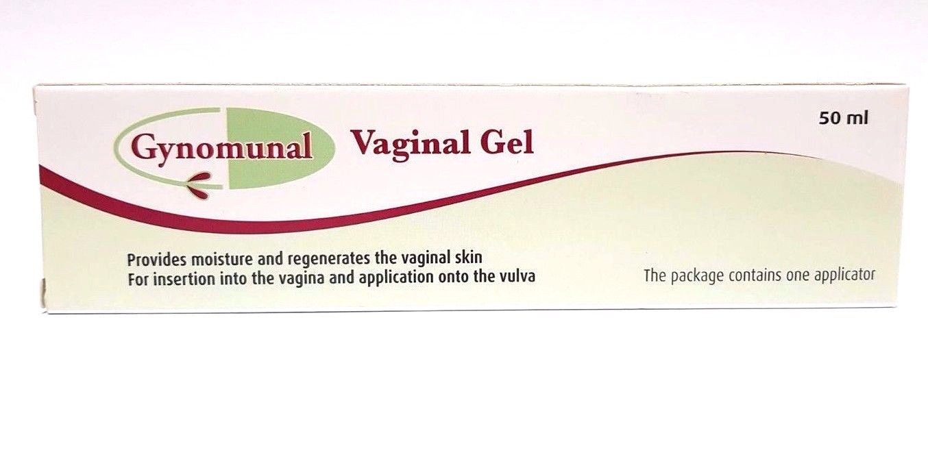 Vestibuli Et Vaginae