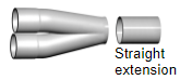 Merge collector Diagram