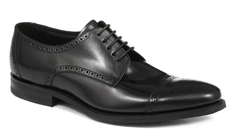 Cook by Loake