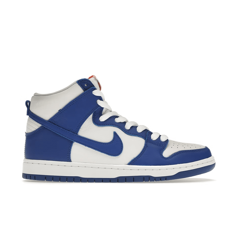 柔らかい 【着用1回】Oski x Nike SB Dunk High 27.5cm | www.tegdarco.com