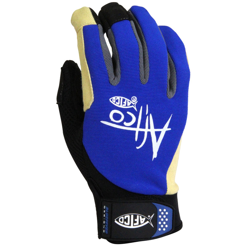 glover gloves