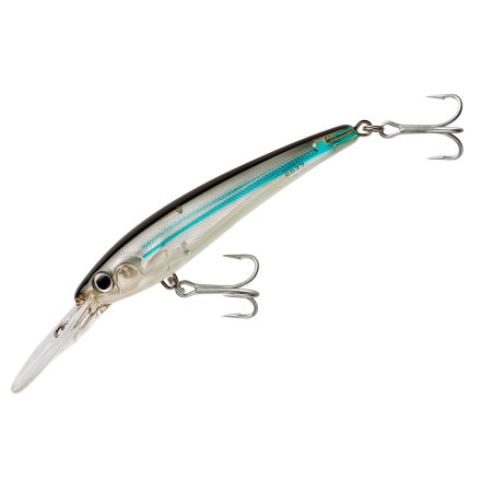 trolling lures