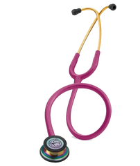 Littmann Classic III Tubing Length