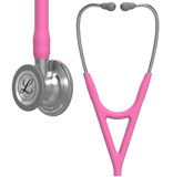 Littmann Cardiology IV Stethoscope