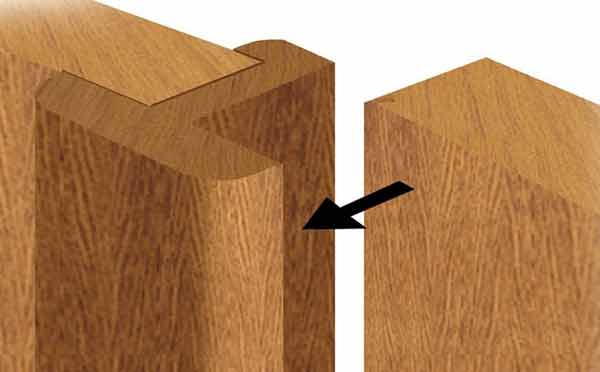 rebated-wooden-doors-explained