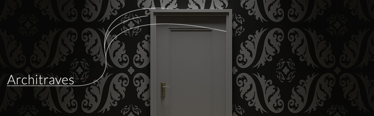 architraves-door-example