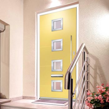 exterior-composite-door