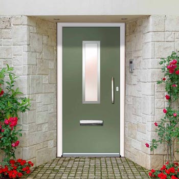 exterior-composite-door