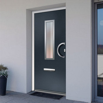 exterior-composite-door