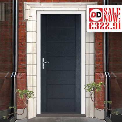 lpd doors sale