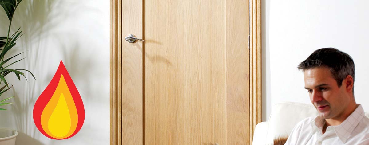 fir-doors