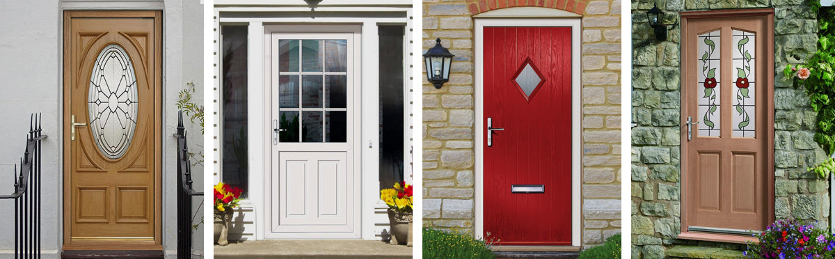 exterior-doors-mahogany-pvc-composite-triple-double-single-glazed