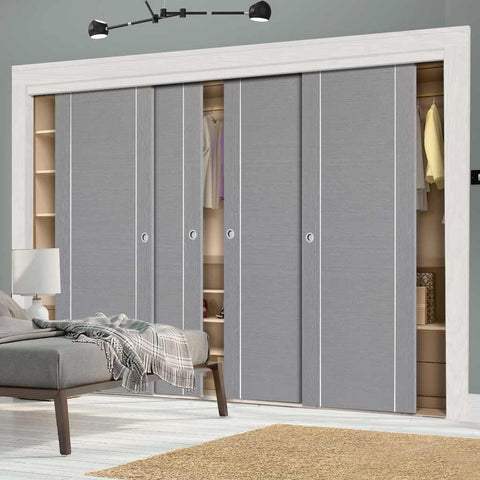 forli wardrobe doors