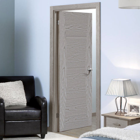 heta-flush-grey-door-directdoors