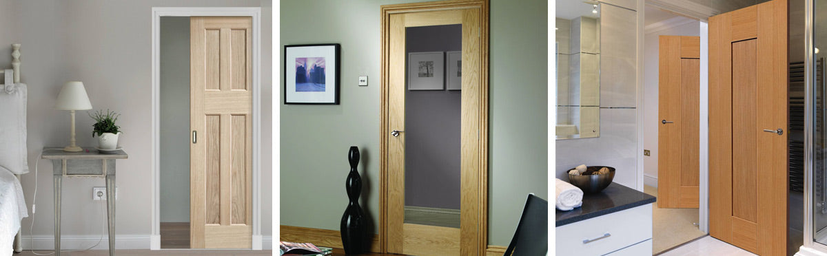 interior-fire-doors-long