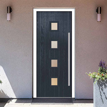 express-external-composite-door