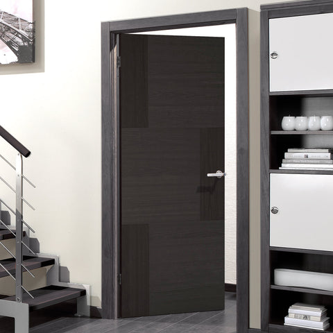 dark-grey-modern-door-chromatic-interior