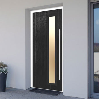 express-external-composite-door
