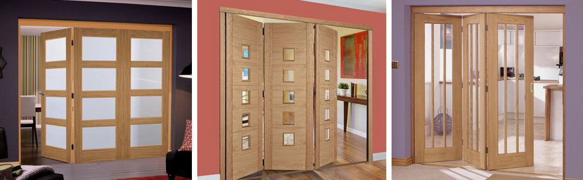 folding-doors-interior-dividers-directdoors