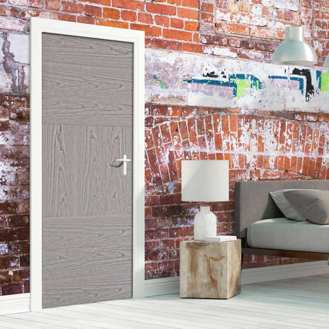 grey-door-contemporary-interior-design