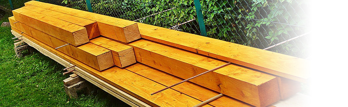 wood-timber-boards