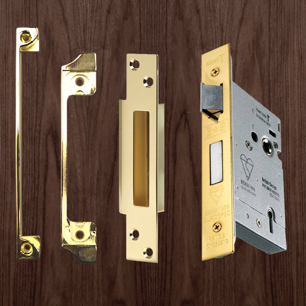 mortice-sash-lock-rebate-set-for-wooden-doors-2-sizes-and-2-finish