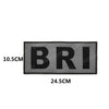 GlGN . BRI . RAID