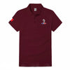 POLO MARINE NATIONALE