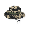 CHAPEAU MILITAIRE