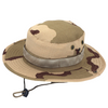 CHAPEAU MILITAIRE