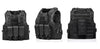 GILET MILITAIRE