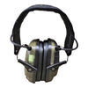 CASQUE DE TIR