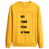 SWEAT-SHIRT LÉGION ÉTRANGÈRE