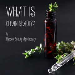 What-is-clean-beauty