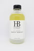 Makeup Remover by Hyssop Beauty Apothecary L.L.C.